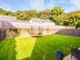 Thumbnail Detached house for sale in 7 Siskin Gardens, Netherton, Huddersfield