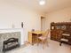Thumbnail Flat for sale in Spring Meadow, New Road, Midhurst, West Sussex