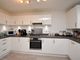 Thumbnail Flat for sale in Tavener Drive, Biggleswade