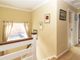 Thumbnail Country house for sale in Bury Green, Wheathampstead, St. Albans, Hertfordshire