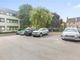 Thumbnail Flat for sale in Panorama House, Vale Road, Portslade, East Sussex
