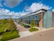 Thumbnail Office to let in Cambourne Road, Great Cambourne, Cambourne, Cambridge