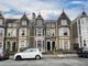 Thumbnail Flat for sale in Claude Road, Roath, Cardiff