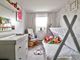 Thumbnail Semi-detached house for sale in Rufford Grove, Swinton, Mexborough