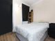 Thumbnail Flat to rent in Great Russell Street, London