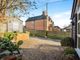 Thumbnail Detached house for sale in Main Street, Adstock, Buckingham