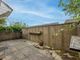 Thumbnail Detached bungalow for sale in Pine View, Chesterfield