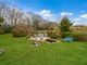 Thumbnail Detached house for sale in Rural Peasmarsh, East Sussex