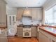 Thumbnail Semi-detached house for sale in High Road, Broxbourne, Hertfordshire
