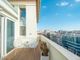 Thumbnail Apartment for sale in Palma City Center, Mallorca, Balearic Islands