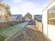 Thumbnail Detached house for sale in Carmarthen Road, Fforestfach