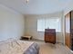 Thumbnail End terrace house for sale in Thornbridge Avenue, Great Barr