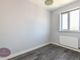 Thumbnail Town house for sale in Pippin Close, Selston, Nottingham