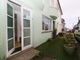 Thumbnail Flat for sale in Cape Cornwall Street, St Just, Cornwall