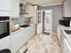 Thumbnail Terraced house for sale in Mortimore Road, Gosport