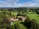 Thumbnail Detached house for sale in Dilton Marsh, Westbury, Wiltshire