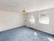 Thumbnail Flat for sale in West End, Goldsithney, Penzance