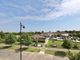 Thumbnail Flat for sale in Alnesbourn Crescent, Ipswich, Suffolk