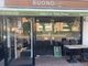 Thumbnail Restaurant/cafe for sale in Bushey, England, United Kingdom