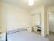 Thumbnail Flat for sale in Goodhope Park, Bucksburn, Aberdeen