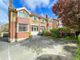 Thumbnail Property for sale in Conway Road, Colwyn Bay