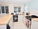 Thumbnail Link-detached house for sale in Newey Road, Hall Green, Birmingham