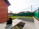 Thumbnail Bungalow for sale in Ty Coch, Newport Road, Trethomas, Caerphilly