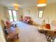 Thumbnail Detached house for sale in Ashford Park, Crundale, Haverfordwest