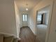 Thumbnail Detached house for sale in The Grosvenor At Moorfield Park, Bolsover
