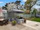 Thumbnail Semi-detached bungalow for sale in Yeoman Gardens, Willesborough