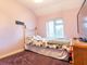 Thumbnail Terraced house for sale in Mead Crescent, Chingford