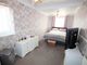 Thumbnail Semi-detached house for sale in Kentwick Square, Houghton Regis, Dunstable