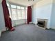 Thumbnail End terrace house for sale in Broadway East, Abington