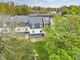 Thumbnail Flat for sale in Gresham Close, Brentwood