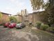 Thumbnail Flat to rent in De Vere Court, Kenninghall Road, London