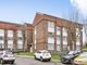 Thumbnail Flat for sale in Lansbury Close, London
