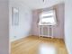 Thumbnail End terrace house for sale in Dunluce Gardens, Pangbourne, Reading, Berkshire