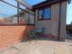 Thumbnail Semi-detached bungalow for sale in Gorse Close, Newquay
