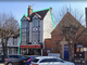 Thumbnail Commercial property for sale in High Street- Fish &amp; Chip Shop, Henley-In-Arden