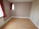 Thumbnail Property to rent in Wyvis Avenue, Dundee