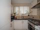 Thumbnail Maisonette to rent in Maylands Drive, Sidcup, Kent