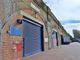 Thumbnail Industrial to let in Trundleys Road, London