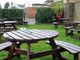 Thumbnail Pub/bar for sale in Market Place, Market Rasen