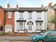 Thumbnail Flat for sale in Crawford Road, Wolverhampton, West Midlands