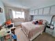 Thumbnail Terraced house for sale in Burrfield Drive, St Mary Cray, Kent
