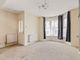 Thumbnail Terraced house for sale in Kitchener Road, Elms Vale, Dover