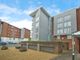 Thumbnail Flat for sale in Jim Driscoll Way, Cardiff