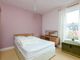 Thumbnail Terraced house for sale in Empire Road, Nether Edge