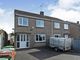 Thumbnail Property to rent in Beechwood Close, Frome