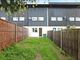 Thumbnail Property for sale in Owens Way, London